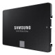 Samsung 870 EVO 8 TB 2.5'' Serial ATA III V-NAND