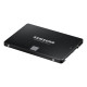 Samsung 870 EVO 8 TB 2.5'' Serial ATA III V-NAND