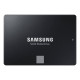Samsung 870 EVO 8 TB 2.5'' Serial ATA III V-NAND