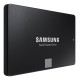 Samsung 870 EVO 8 TB 2.5'' Serial ATA III V-NAND