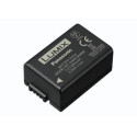 PANASONIC - Panasonic DMW-BMB9E Ión de litio 895mAh 7.2V batería recargable - DMWBMB9E