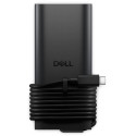 DELL 12K3X adaptador e inversor de corriente Interior 130 W Negro