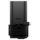 DELL 12K3X adaptador e inversor de corriente Interior 130 W Negro
