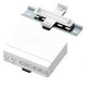 WP WPC-FCB-I0104 cabinete y armario para equipos de red