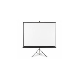 Fonestar PPTR-43100-BA pizarrón blanco 2000 x 1500 mm