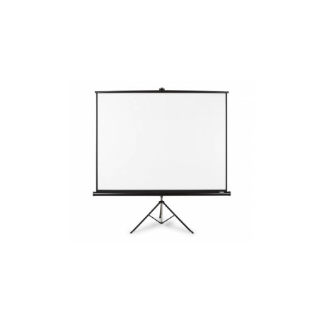 Fonestar PPTR-43100-BA pizarrón blanco 2000 x 1500 mm