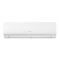 Aire acondicionado split 1x1 hisense inverter 2924 frig - h 3268 kcal - h wifi