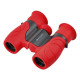 Kodak BCS100 binocular Techo Rojo