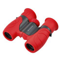 Kodak BCS100 binocular Techo Rojo