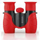 Kodak BCS100 binocular Techo Rojo