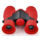 Kodak BCS100 binocular Techo Rojo