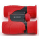 Kodak BCS100 binocular Techo Rojo