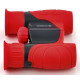 Kodak BCS100 binocular Techo Rojo