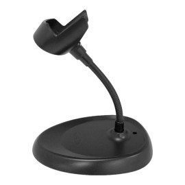 Posiflex ST3300BK-B accesorio para lector de código de barras Puesto