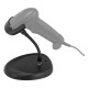 Posiflex ST3300BK-B accesorio para lector de código de barras Puesto