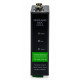 Newland NLS-EX-232-01 accesorio para lector de código de barras