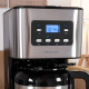 Cecotec Coffee 66 Drop & Thermo Time Totalmente automática Cafetera de filtro 1,2 L