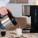 Cecotec Coffee 66 Drop & Thermo Time Totalmente automática Cafetera de filtro 1,2 L