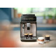 Philips EP3321/40 cafetera eléctrica Totalmente automática Máquina espresso 1,8 L
