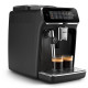 Philips EP3321/40 cafetera eléctrica Totalmente automática Máquina espresso 1,8 L