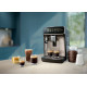 Philips EP3321/40 cafetera eléctrica Totalmente automática Máquina espresso 1,8 L