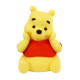 Lámpara táctil enesco disney winnie the pooh
