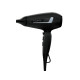 ROWENTA - Rowenta Pro Expert CV8820 secador 2100 W Negro, Metálico - CV8820F0