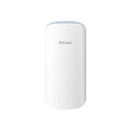 RANGE EXTENDER WIFI 6 AQUILA PRO D-LINK E30/E MESH AX3000 1P GIGA 2 ANTENAS OMNI DIREC