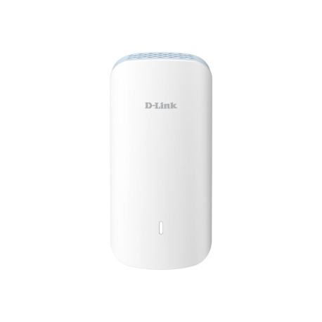 RANGE EXTENDER WIFI 6 AQUILA PRO D-LINK E30/E MESH AX3000 1P GIGA 2 ANTENAS OMNI DIREC