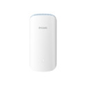 RANGE EXTENDER WIFI 6 AQUILA PRO D-LINK E30/E MESH AX3000 1P GIGA 2 ANTENAS OMNI DIREC