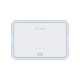 D-Link DBR-330-G router de telefonía/puerta de enlace/módem Router de red móvil