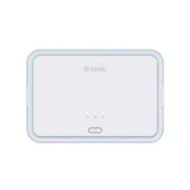 D-Link DBR-330-G router de telefonía/puerta de enlace/módem Router de red móvil