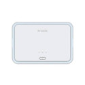 D-Link DBR-330-G router de telefonía/puerta de enlace/módem Router de red móvil