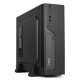 differo PC NXLITE070 I5-14400 16GB 500SSD NVME