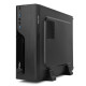 differo PC NXLITE070 I5-14400 16GB 500SSD NVME