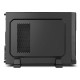 differo PC NXLITE070 I5-14400 16GB 500SSD NVME