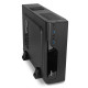 differo PC NXLITE070 I5-14400 16GB 500SSD NVME