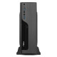 differo PC NXLITE070 I5-14400 16GB 500SSD NVME