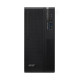 Veriton S2723G Intel® Core i7 i7-14700 16 GB DDR5-SDRAM 1 TB SSD Windows 11 Pro Midi Tower PC Negro