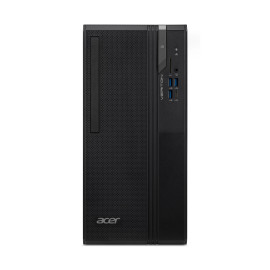 Veriton S2723G Intel® Core i7 i7-14700 16 GB DDR5-SDRAM 1 TB SSD Windows 11 Pro Midi Tower PC Negro
