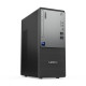 Lenovo ThinkCentre neo 50t Gen 6 Intel Core Ultra 5 225 16 GB DDR5-SDRAM 512 GB SSD Windows 11 Pro Torre PC Negro