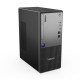 Lenovo ThinkCentre neo 50t Gen 6 Intel Core Ultra 5 225 16 GB DDR5-SDRAM 512 GB SSD Windows 11 Pro Torre PC Negro