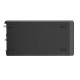Lenovo ThinkCentre neo 50t Gen 6 Intel Core Ultra 5 225 16 GB DDR5-SDRAM 512 GB SSD Windows 11 Pro Torre PC Negro