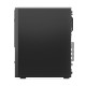 Lenovo ThinkCentre neo 50t Gen 6 Intel Core Ultra 5 225 16 GB DDR5-SDRAM 512 GB SSD Windows 11 Pro Torre PC Negro
