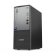 Lenovo ThinkCentre neo 50t Gen 6 Intel Core Ultra 5 225 16 GB DDR5-SDRAM 512 GB SSD Windows 11 Pro Torre PC Negro