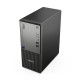 Lenovo ThinkCentre neo 50t Gen 6 Intel Core Ultra 5 225 16 GB DDR5-SDRAM 512 GB SSD Windows 11 Pro Torre PC Negro