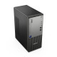 Lenovo ThinkCentre neo 50t Gen 6 Intel Core Ultra 5 225 16 GB DDR5-SDRAM 512 GB SSD Windows 11 Pro Torre PC Negro