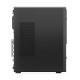 Lenovo ThinkCentre neo 50t Gen 6 Intel Core Ultra 5 225 16 GB DDR5-SDRAM 512 GB SSD Windows 11 Pro Torre PC Negro