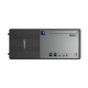 Lenovo ThinkCentre neo 50t Gen 6 Intel Core Ultra 5 225 16 GB DDR5-SDRAM 512 GB SSD Windows 11 Pro Torre PC Negro