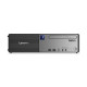 Lenovo ThinkCentre neo 50s Gen 6 Intel Core Ultra 5 225 16 GB DDR5-SDRAM 512 GB SSD Windows 11 Pro SFF PC Negro